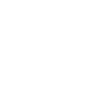 礼包类