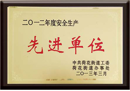 rongyu1_05