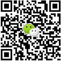 醴陵市星吉烟花爆竹贸易有限公司