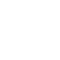 网红类